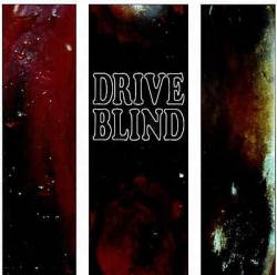 Drive Blind : Be a Vegetable